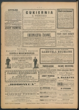 gazeta radomska-1884-20-00003